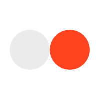 Chargement en cours...